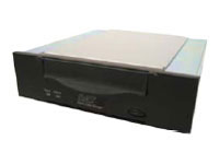 Fujitsu Tape Kit DDS Gen5 36GB 3MB/s f OBDR (S26361-F2848-L31)